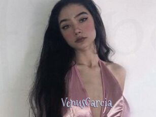 VenusGarcia