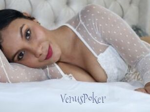 VenusPoker