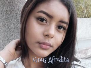 Venus_Afrodita