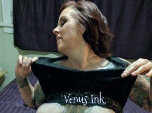 Venus_Ink