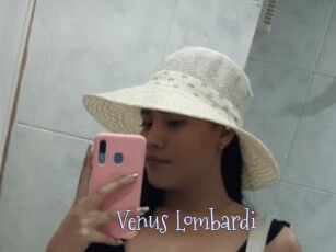 Venus_Lombardi