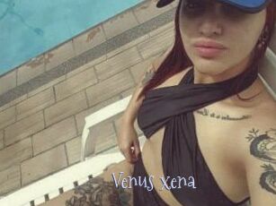 Venus_xena