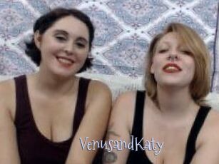 VenusandKaty