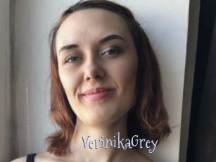 VerinikaGrey