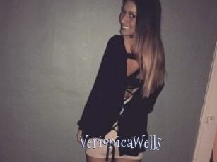 Verionica_Wells