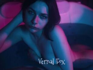 Vernal_Fox