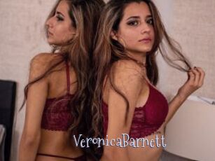 VeronicaBarnett