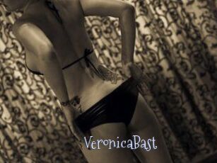 VeronicaBast_