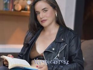 VeronicaBroke