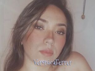 VeronicaFerrer