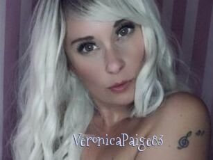 VeronicaPaige83