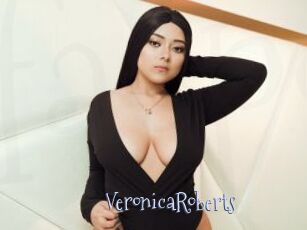 VeronicaRoberts