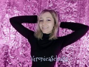 VeronicaSchultz