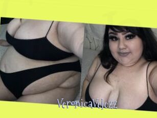 VeronicaVelezz