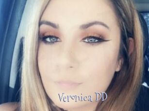 Veronica_DD