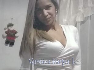 Veronica_Harper_b