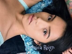 Veronica_Reign