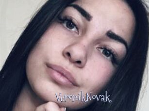 VeronikNovak