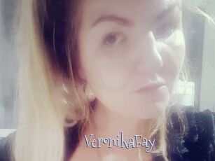 VeronikaFay