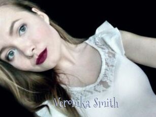 Veronika_Smith