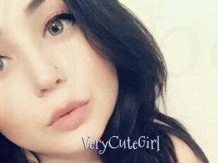 VeryCuteGirl