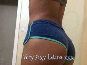 Very_sexy_Latina_xxx