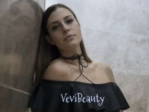 VeviBeauty