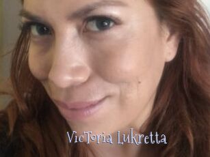 VicToria_Lukretta