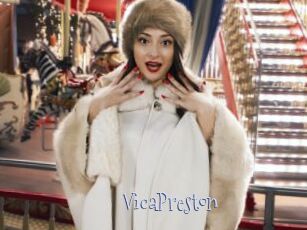 VicaPreston