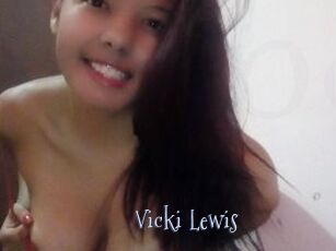 Vicki_Lewis