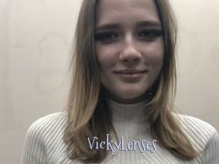 VickyLenses