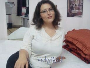 _VickyReed