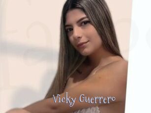 Vicky_Guerrero