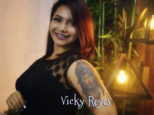 Vicky_Reyes