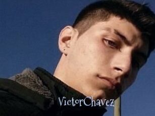 VictorChavez