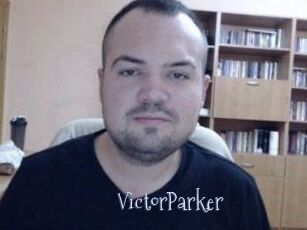 VictorParker