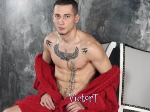 VictorT