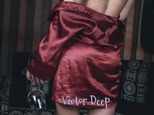 Victor_Deep