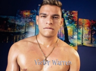 Victor_Warren