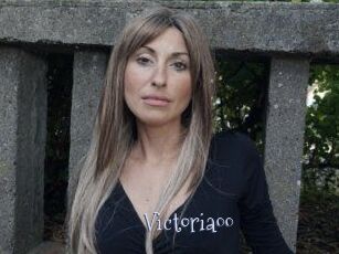Victoria00