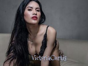 VictoriaCurtis