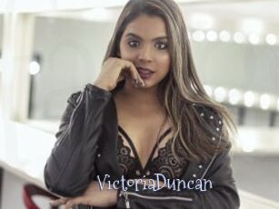 VictoriaDuncan