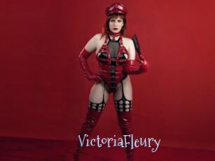 VictoriaFleury