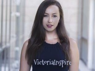 VictoriaInspire