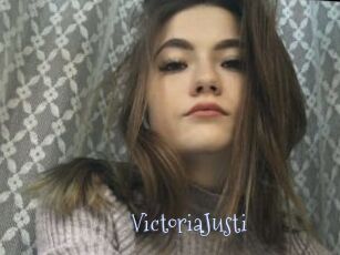 VictoriaJusti