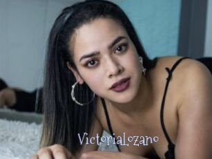 VictoriaLozano