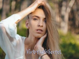 VictoriaNoSecret