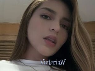 VictoriaW