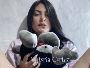 Victoria_Cortez