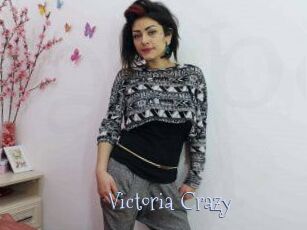 Victoria_Crazy